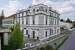 Hotel Cade