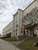SPORTHOTEL Milevsko