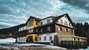 Hotel Harrachov Inn