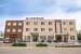 Hotel Olympionik