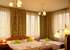 Hotel Legie Basic