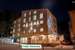 Hotel Zelený potok