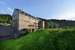Omnia Hotel Relax & Wellness