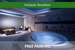 Wellness Hotel Extol Inn