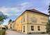 Zamecky Hotel Lednice