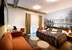 Hotel Tvrz Orlice