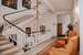 B&B Hotel Praha