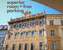 Hotel Rott