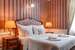 Hotel Praga 1885 by Louren