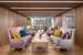 Comfort Hotel Prague City East