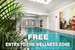 WINDSOR Medical Complex & SPA Hotel