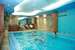 Hotel Elegance