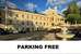 Chateau St. Havel - Wellness Hotel