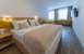 Hotel IRIS