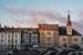 Hotel Amco