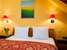 Cloister Inn Hotel