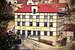 Hotel Olberg
