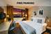 Iris Hotel Eden - Czech Leading Hotels
