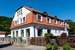 Hotel U Berounky