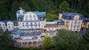 Royal Marianske Lazne