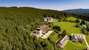 OREA Hotel Špičák Šumava