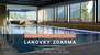 OREA Resort Horal Špindlerův Mlýn