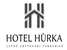 Hotel Hůrka