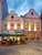 Hotel Concertino Zlatá Husa