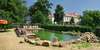 Maxmilian Lifestyle Resort