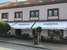 Hotel Královský Dvůr