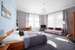 Hotel City Bell