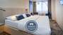OREA Hotel Pyramida Praha