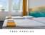 Atlas Hotel Garni