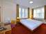 Hotel Melantrich