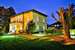 Villa Aurelie