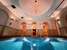 Alchymist Grand Hotel and Spa