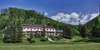 Hotel Troyer