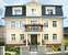 Spa Hotel Villa Walir