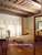 The Golden Wheel Hotel