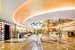Grandium Hotel Prague