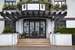 Antik Hotel Sofia