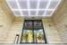 Hotel Herrmes