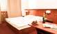 Abitohotel