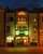 Hotel Rieger Garni