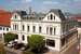 Hotel Lev