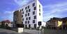Hotel Rottal