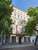 Hotel Tyl