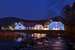 Hotel Vír