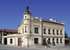 Hotel Jelínkova vila
