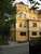Hotel Hron